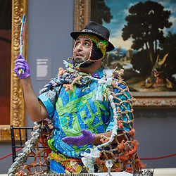 Plastic Shaman_120123_22 - accopacatty.jpg