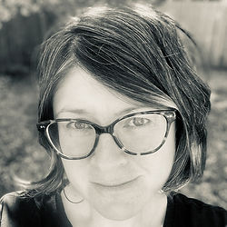 jo_square - Jo Dery.jpg