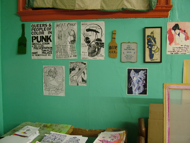 Ballroom Wall.JPG
