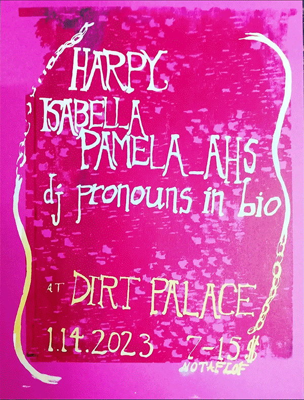 ShowFlyer.gif
