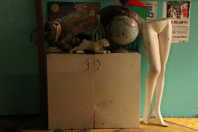 Big Room Corner.jpg