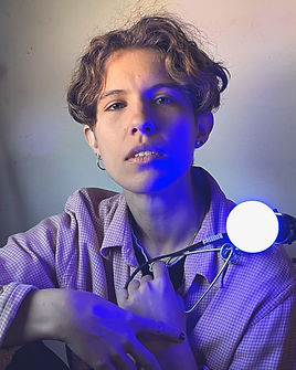 Zahniser_Ellen Headshot.JPG