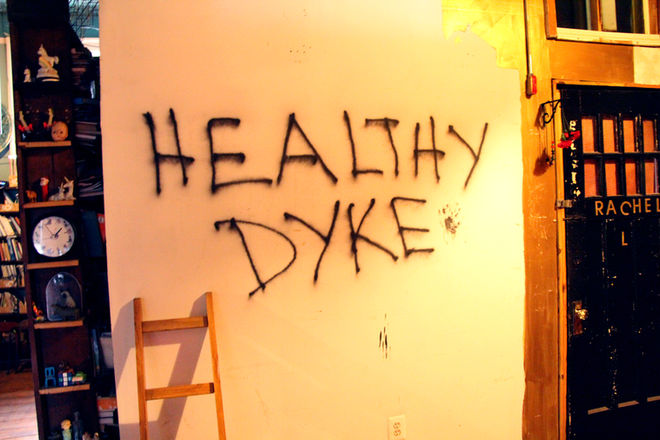 Rachel's Room.jpg