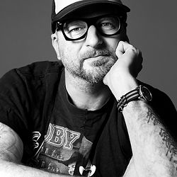 Larry_Krone_credit-GregKramer_s - Larry Krone.jpg