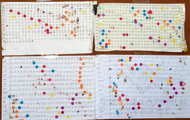 Menstruation Calendars.JPG