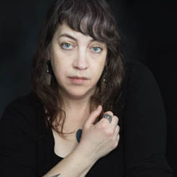 LeelaCorman_AuthorPhoto2023_byDenaRosenberg_Crop - Leela Corman.jpg