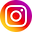 transparent-instagram-logo-instagram-logo-in-circle-with-bold-design65ffae845b0b03