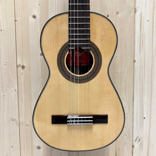 Martinez MC-58 S Torres | G&B Music Lab