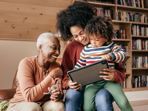 Your Family Mission Statement: Serving as a Compass for Kids in Decision-Making