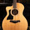 Thumbnail: Taylor 114ce Left Handed