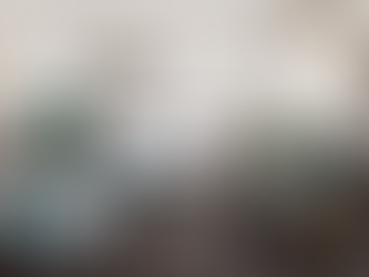 Home Updates That Actually Pay You Back When You Sell