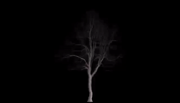 tree_render.gif