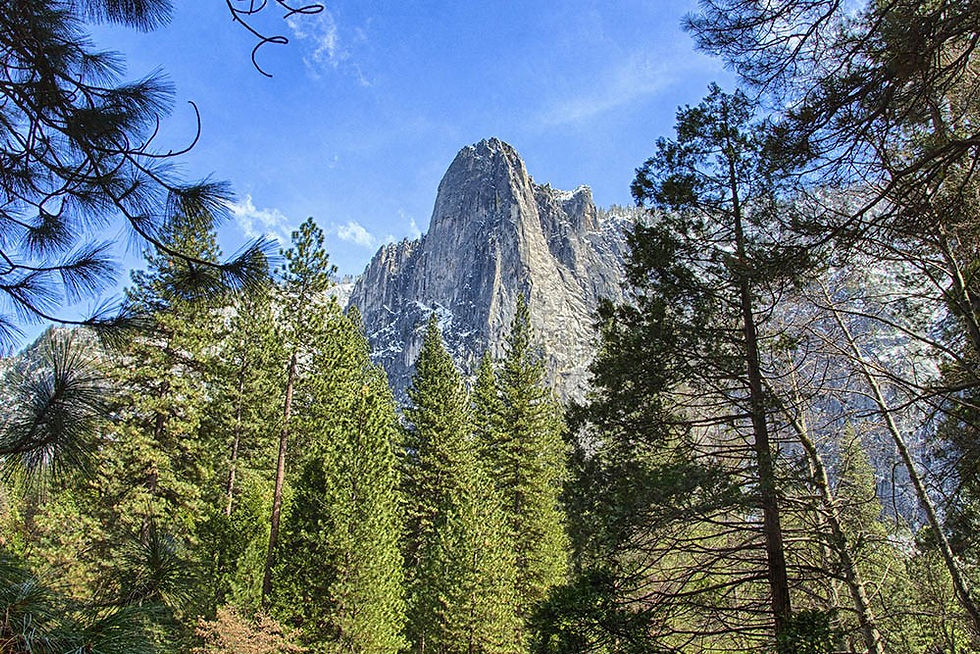 sentinel-rock-yosemite-517852111_1000x667