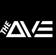 ave logo.png