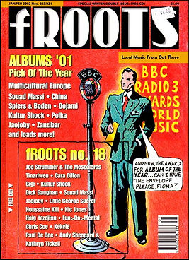 fROOTS - 223-224 January 2004.jpg
