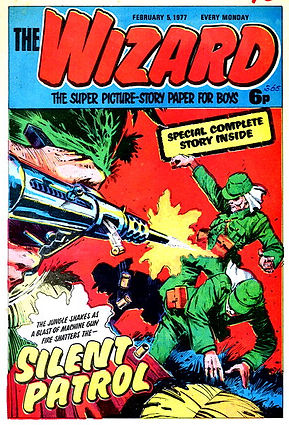 The Wizard - 5 February 1977 - D C Thomson.jpg