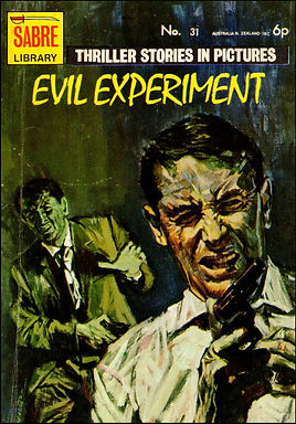 Thriller Stories In Pictures #31 192 Sabre Publishing.jpg