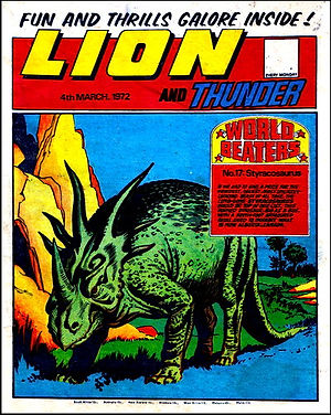 Lion and Thunder - 4 March 1972.jpg