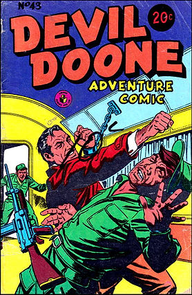 Devil Doone Adventure Comic 43.jpg