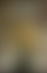 Amazing Worlds – Issue 0220