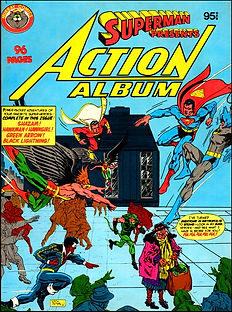 Action Album - Murray Publishers Australia.jpg