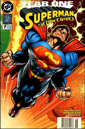 Action Comics Annual #7 1995.jpg
