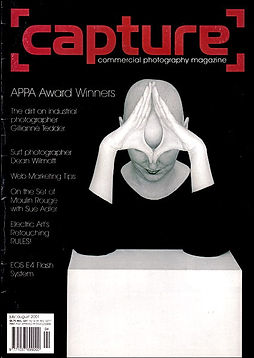 Camera - Commercial Photography Magazine 20010700.jpg