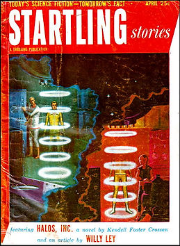 Startling Stories - April 1953 - Cover at by EMSH.jpg