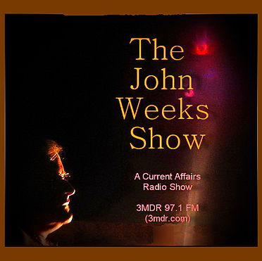 The John Weeks Show - App - 01.jpg