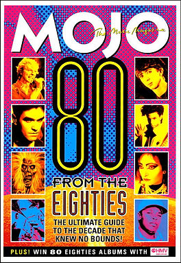 Mojo - 80 From The Eighties.jpg