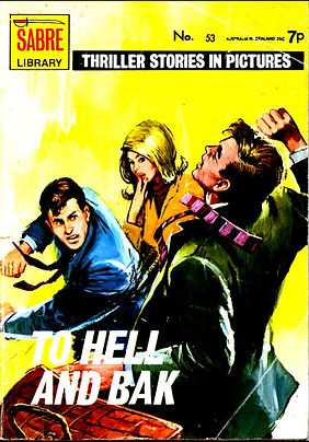 Thriller Stories In Pictures #53 Sabre Publishing.jpg