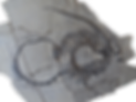 DSC00296 cut out.png