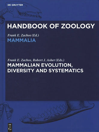 Handbook of Zoology image_edited.jpg
