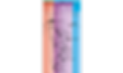 Phylogeny for website.png