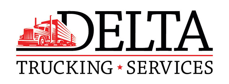 DTS LOGO.jpg