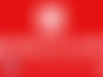 Introducing New Partnership with Flyover Zone