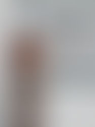 Holt euch mit Pepperworld die Karibik auf den Teller