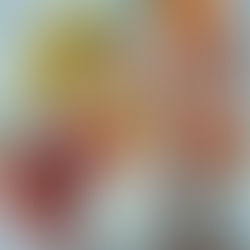 Knusper, knusper, knäuschen, wer knabbert mit mir Guzinos?