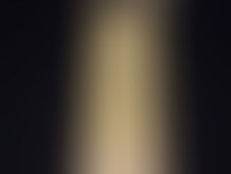 Il campanile di Cordenons