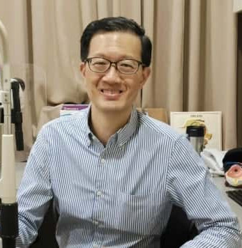 abtus_dr_khorweiboon.jpg