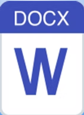 Anti-Social (Xtreme) Psychology