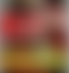          A Real American Rambo in Canada