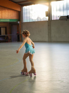 Nattheim REV - Samstag-249.jpg