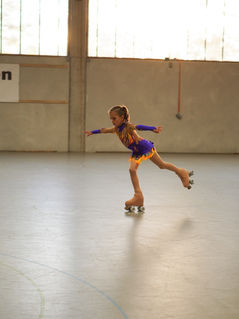 Nattheim REV - Samstag-223.jpg