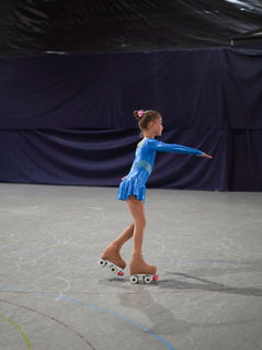 Nattheim REV - Samstag-18.jpg