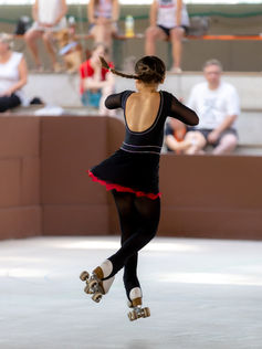 IMG_2991.JPG