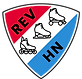 REV HN (neu)_Logo.png