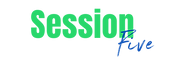 Copy of Number (3).png
