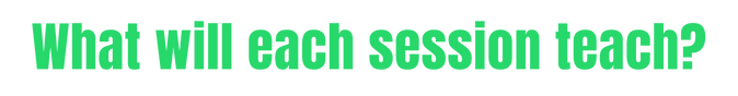 Copy of Copy of Clarity Call (3).png