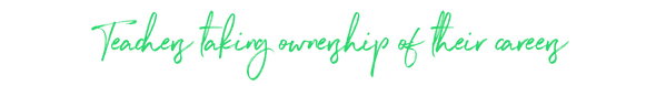 Copy of Copy of Clarity Call (1).png